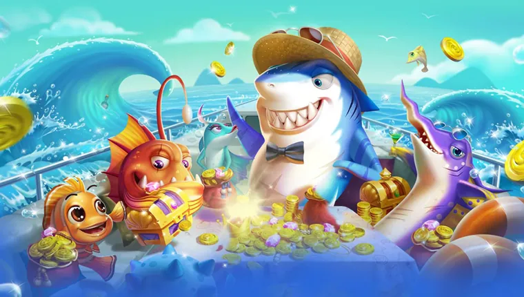 Secure Online Gaming and Customer Support