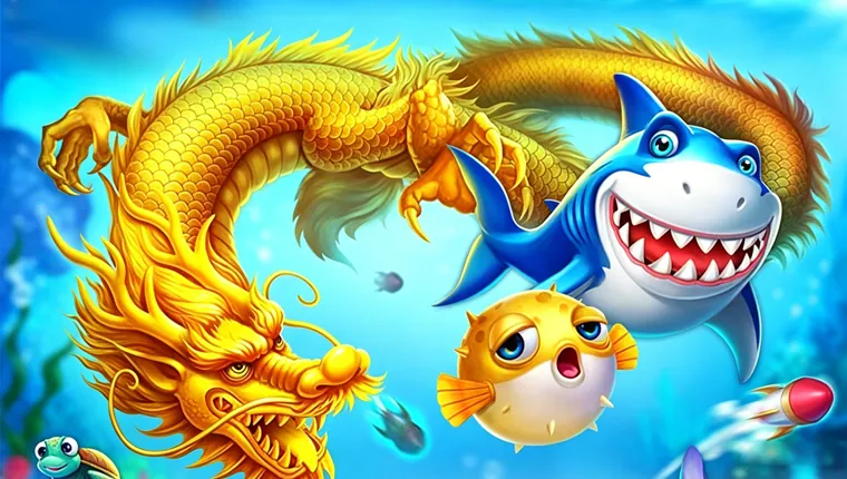 Online Casino Winning Tips