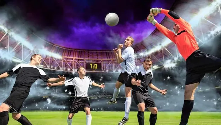 Sports Betting Guide