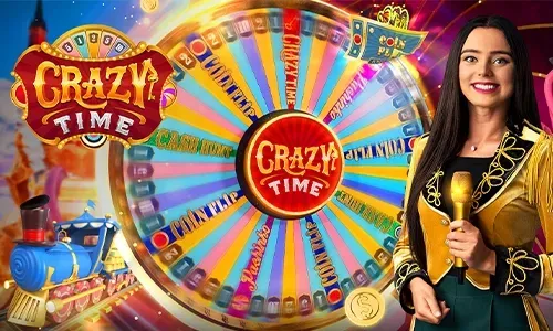 7Game Mobile Gaming Interface